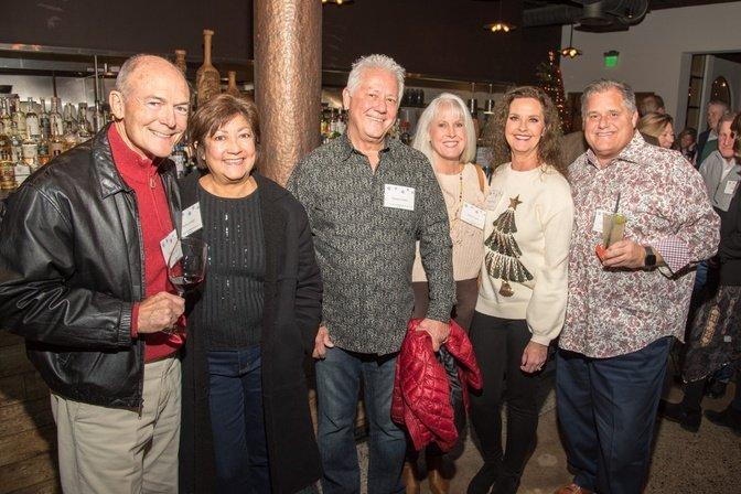 Capturing Moments That Matter: The Art of Event Photography | Articles | Blake Photography | Gan Jing World - Technology for Humanity | Video & Movie Streaming