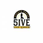 5banus Profile Picture