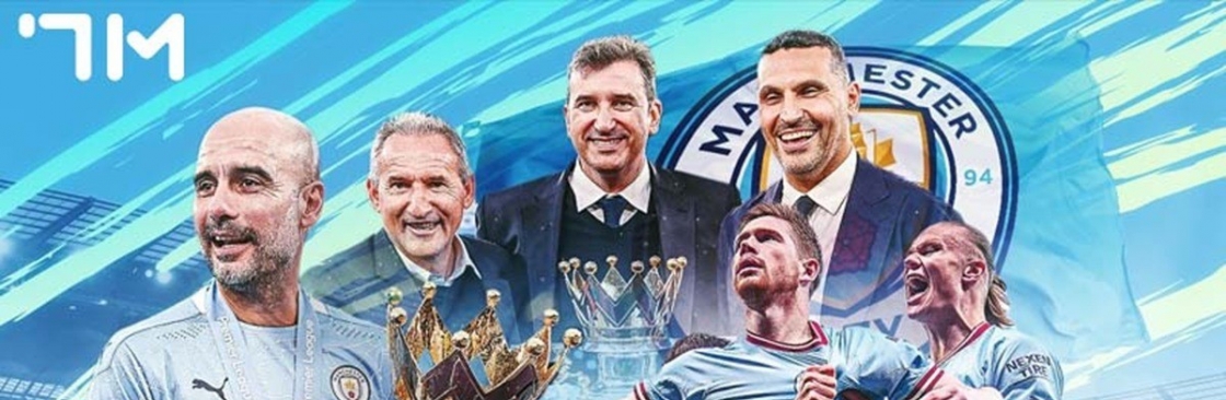 7m cntrade Cover Image