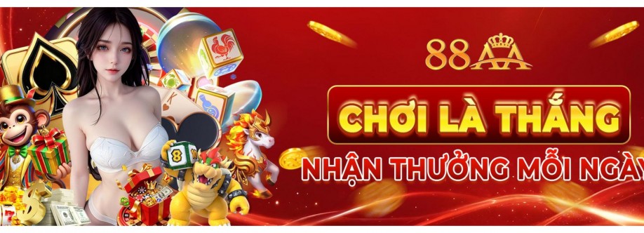 88aa 1jpnet Cover Image