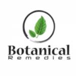 Botanical Remedies LLC Profile Picture