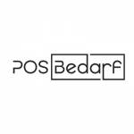 POS Bedarf Profile Picture