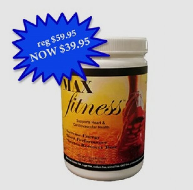 Nitric Oxide Production Supplement Powder for Peak Performance Article - ArticleTed -  News and Articles