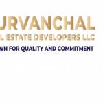 Purvanchal Real Estate Profile Picture