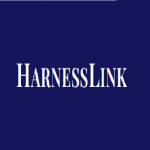 Harnesslink Profile Picture