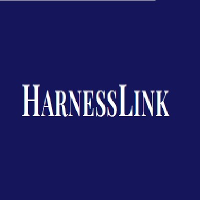 Harnesslink Profile Picture