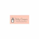 Mily Cooper Photography profile picture