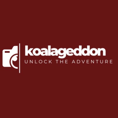 Koala Geddon Profile Picture