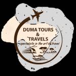 Duma Travels profile picture