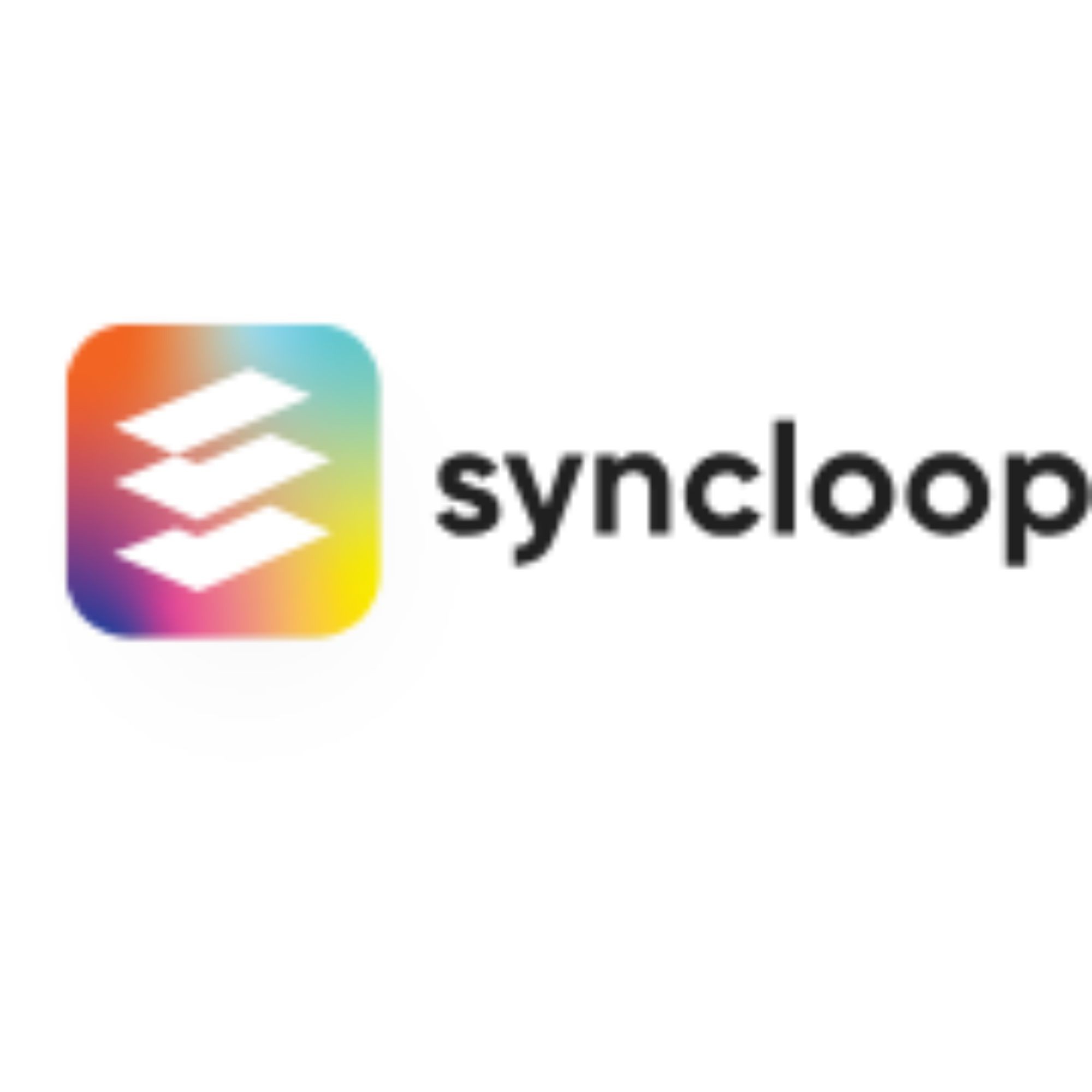 Syncloop Profile Picture