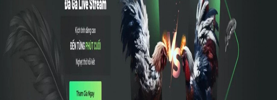 Uk88in com Cover Image