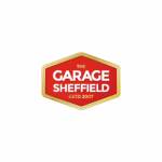 The Garage Sheffield Profile Picture