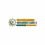 Mohammed Sabir Profile Picture