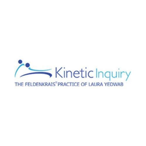 kineticinquiry Profile Picture