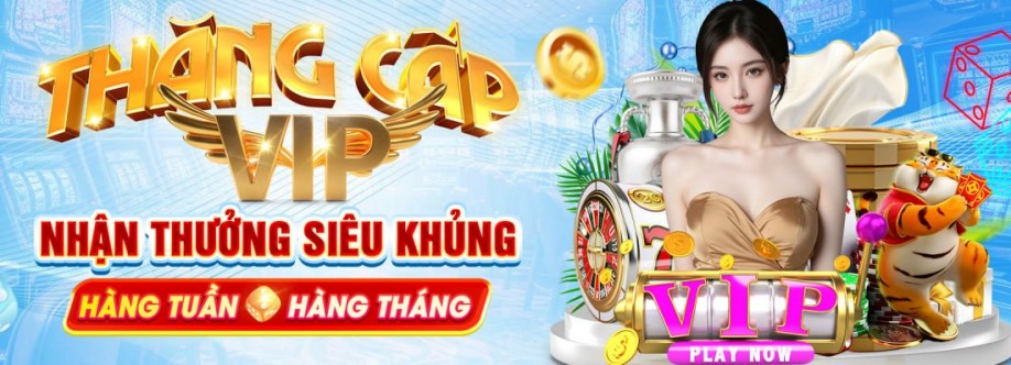 123B Casino Cover Image