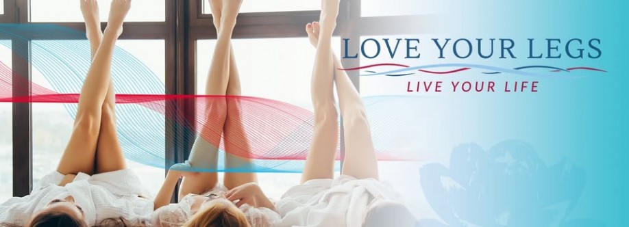 Siragusa Vein and Laser Cover Image