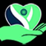 Healthmax Hospital Profile Picture