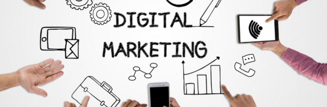 Raising Web Solutions Cover Image