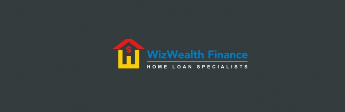 WizWealth Finance Cover Image