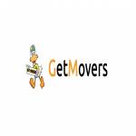 Get Movers Richmond BC Profile Picture