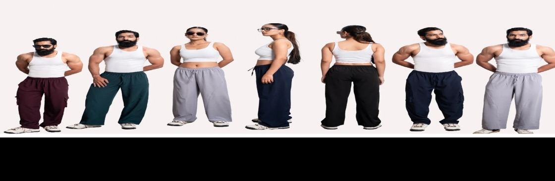 Me Craft Cover Image