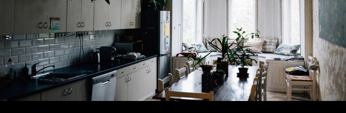 Lexx Homes LLC Cover Image