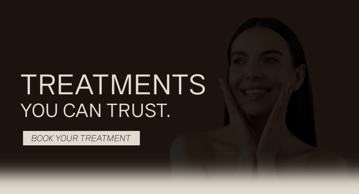 Aesthetics Clinic London | Facial Reshaping London