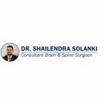 Shailendra Solanki profile picture
