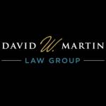 South Carolina Kidnapping Charges Attorney profile picture