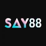 Say88 Cổng game hiện đại Profile Picture