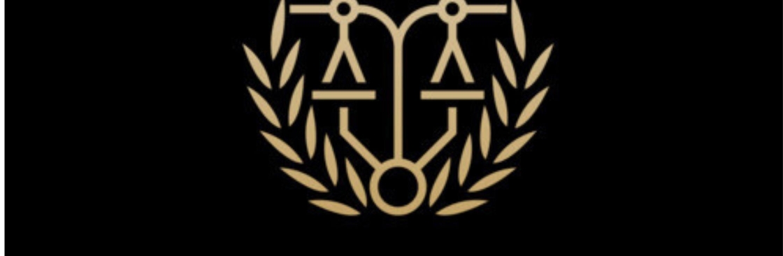 The Law Offices of Kenneth Chike Odiwe Cover Image