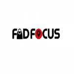 FadFocus Technologies Private Limited Profile Picture