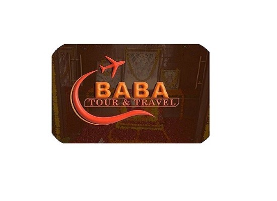 Baba Tour and Travel Profile Picture
