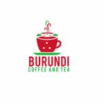 Burundi Coffee And Tea Profile Picture