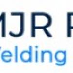 mjrplasticweldingservices profile picture