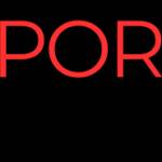 Bespoke sports Medals Profile Picture