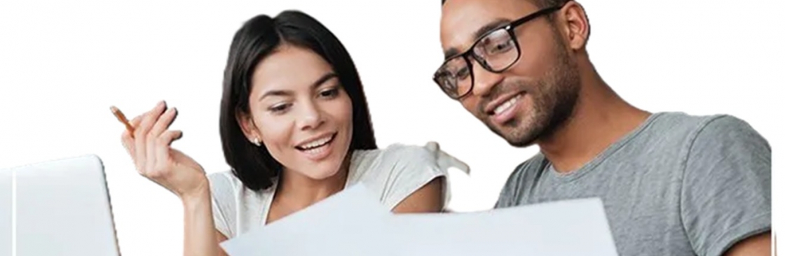 Finelawoffices Cover Image