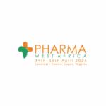 Pharma West Africa profile picture