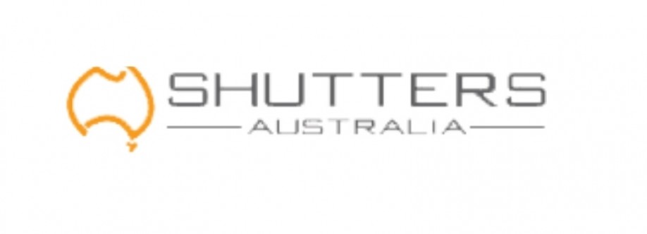 Shutters Australia Profile Picture