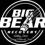 Big Bear Recovery Profile Picture