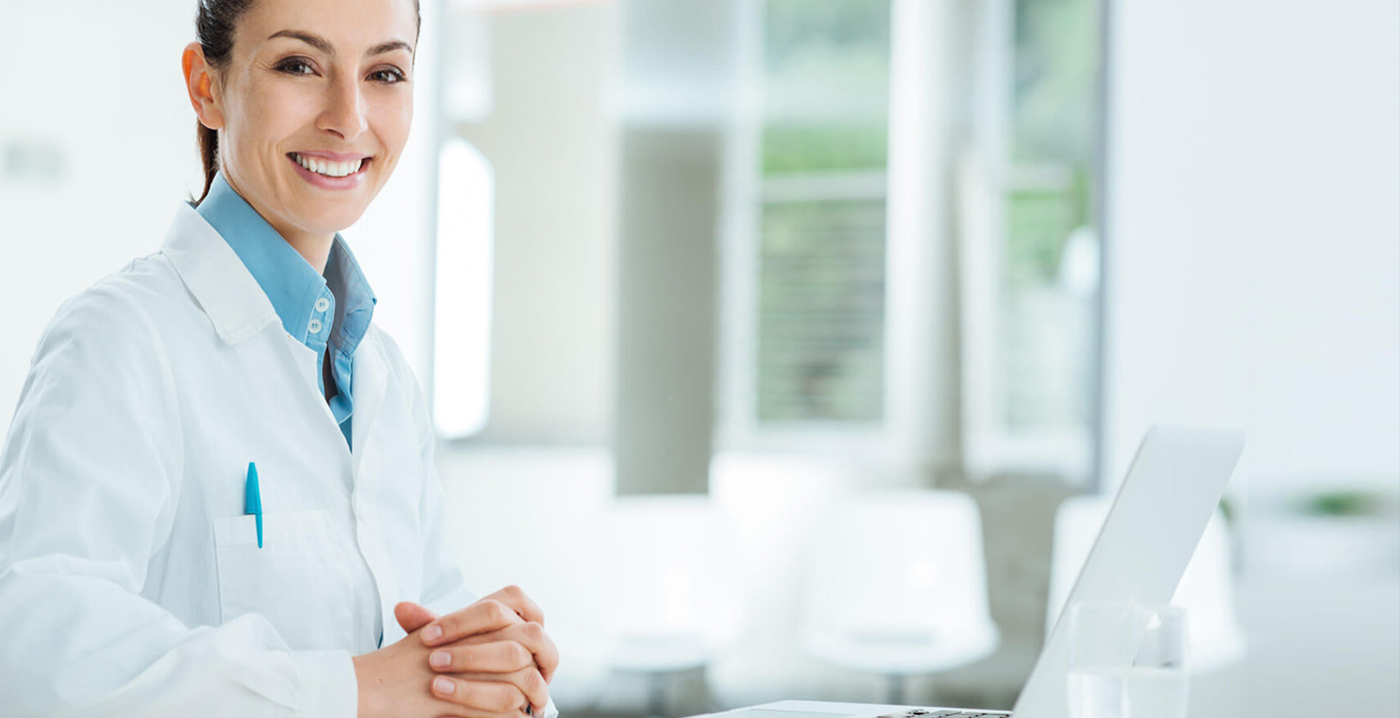 Laser Hair Removal Treatment, Laser Hair Removal in Ahmedabad