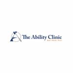 The Ability Clinic profile picture