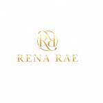 Rena Rae Profile Picture