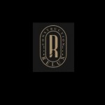 reluxconstruction Profile Picture