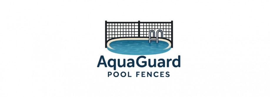 Aquaguard Pool Fences Cover Image