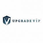 upgradeVIP Profile Picture