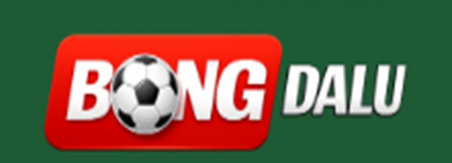 Bongdalu solar Cover Image