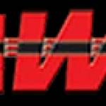 AWLIndia Profile Picture