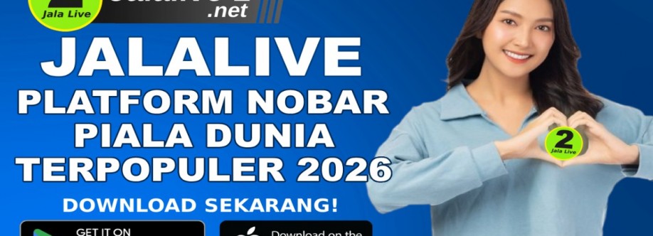 Jalalive2 Situs Streaming Bola Cover Image