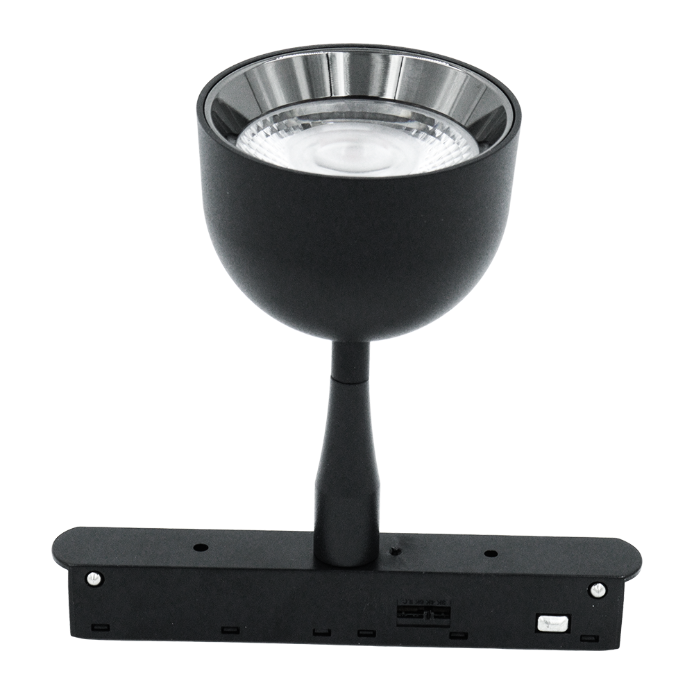 48V Magnetic Spot Light – Powerful & Precise Lighting Solution